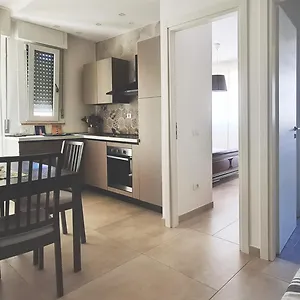  Appartamento Appartamento Vita